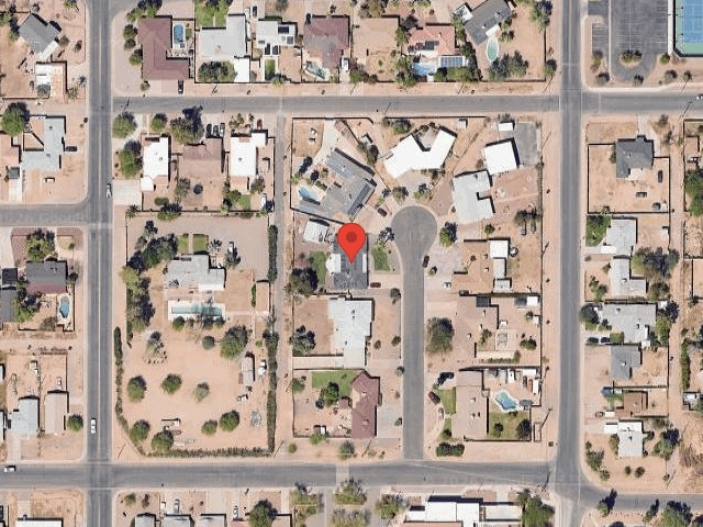 House image located at Casa Grande, AZ 85122