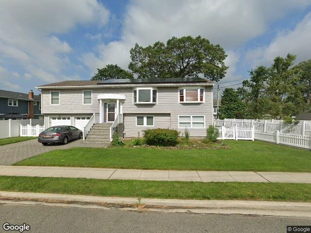 House image located at Baldwin, NY 11510