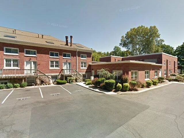 House image located at Tappan, NY 10983