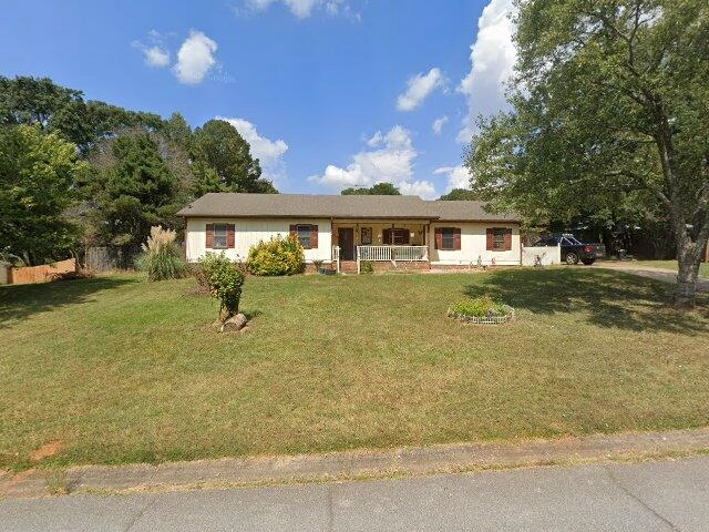 House image located at Carrollton, GA 30117