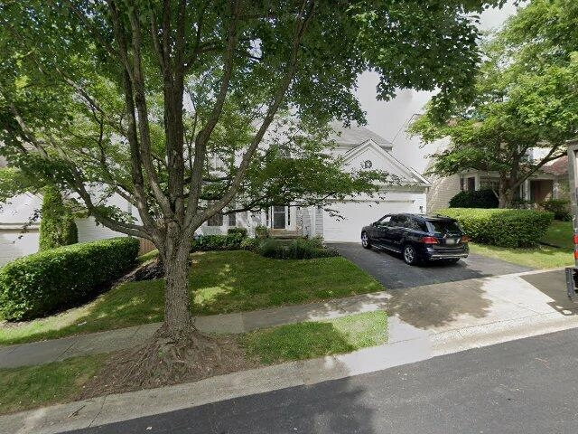 House image located at Silver Spring, MD 20906