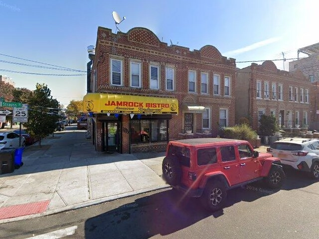 House image located at Brooklyn, NY 11212