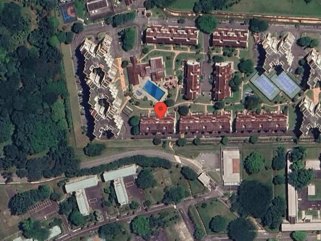 House image located at Key West, FL 33040