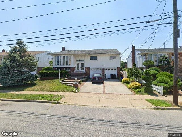 House image located at Baldwin, NY 11510