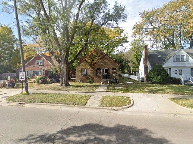 House image located at Streator, IL 61364