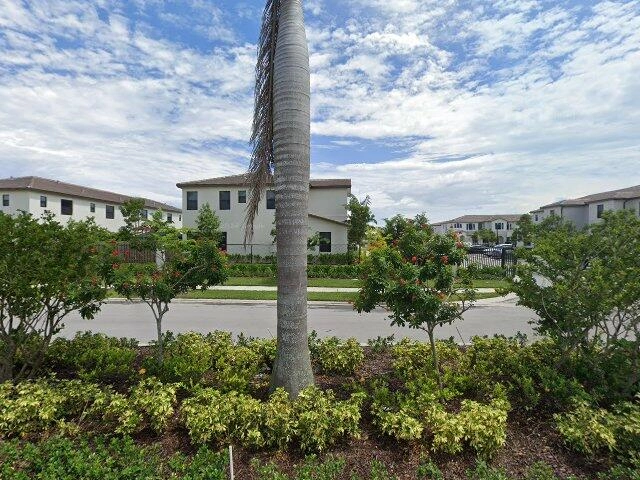 House image located at Homestead, FL 33032