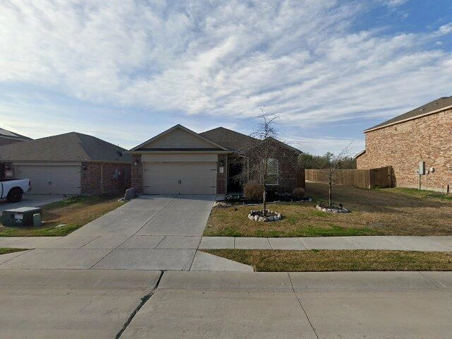 House image located at Princeton, TX 75407