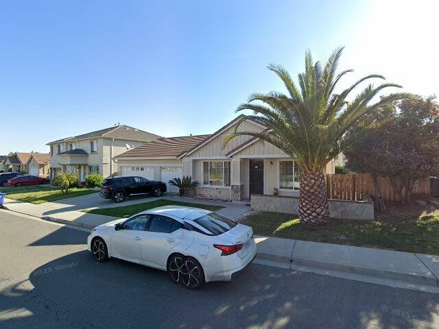 House image located at Pittsburg, CA 94565