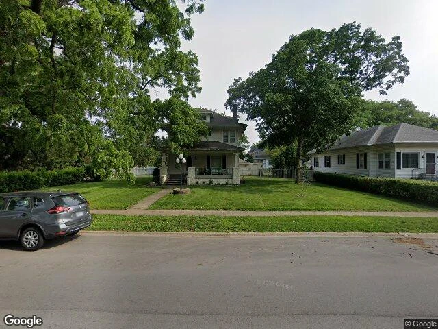 House image located at Kankakee, IL 60901