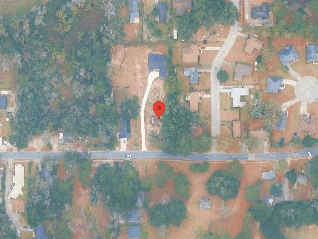 House image located at Tallahassee, FL 32312