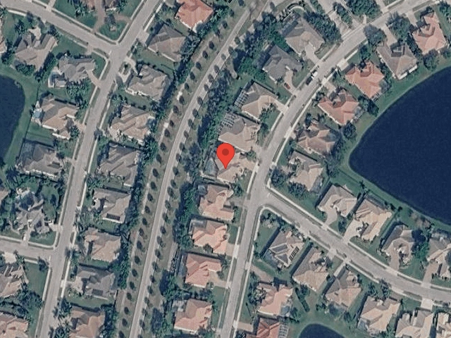 House image located at Rockledge, FL 32955