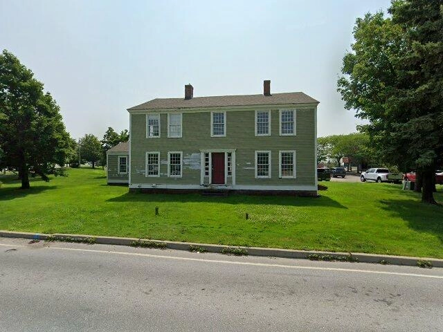 House image located at Williston, VT 05495