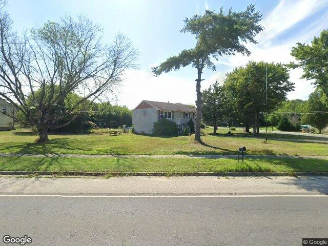 House image located at Vineland, NJ 08361