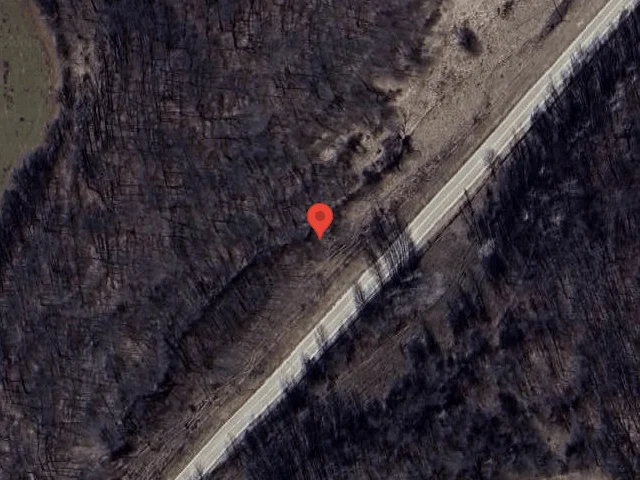 House image located at Wonewoc, WI 53968