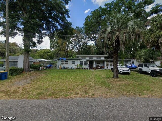 House image located at Jacksonville, FL 32211