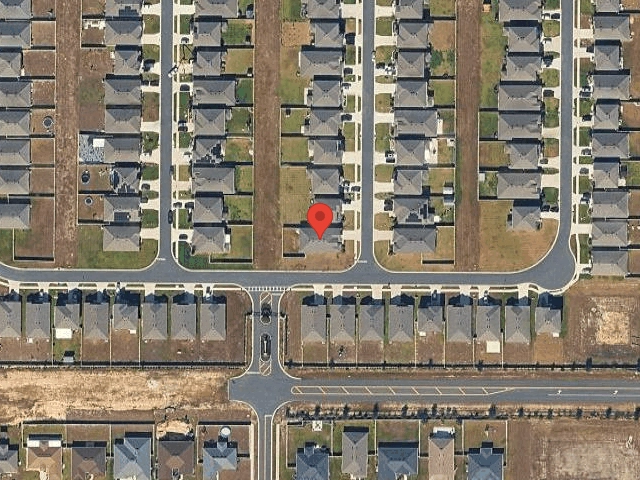 House image located at Ocala, FL 34476