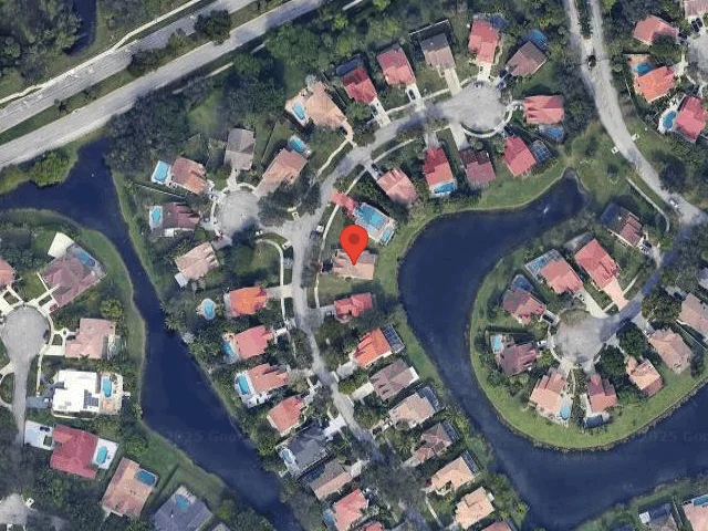 House image located at Pompano Beach, FL 33067