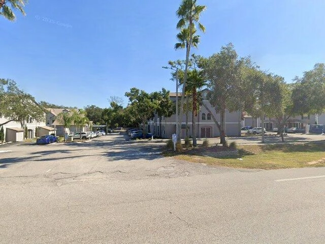 House image located at Tampa, FL 33617