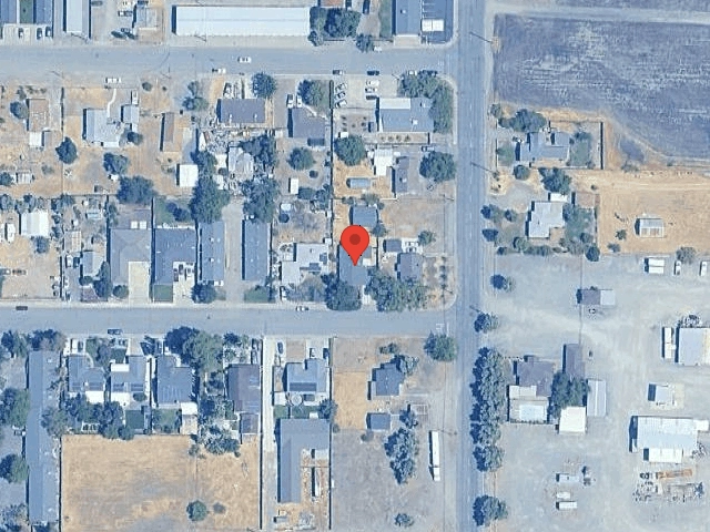 House image located at Orland, CA 95963