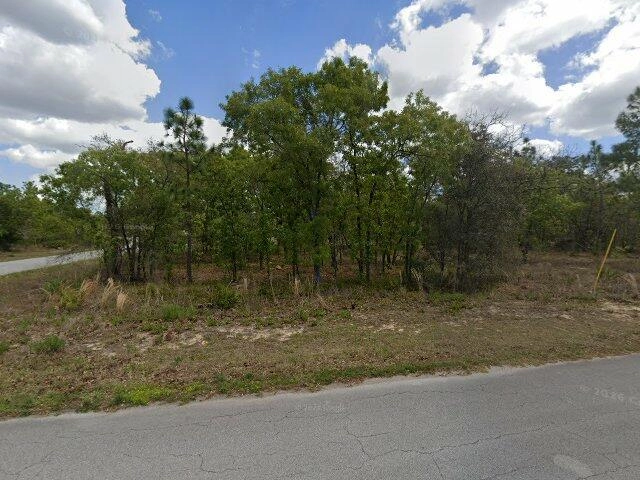 House image located at Homosassa, FL 34446