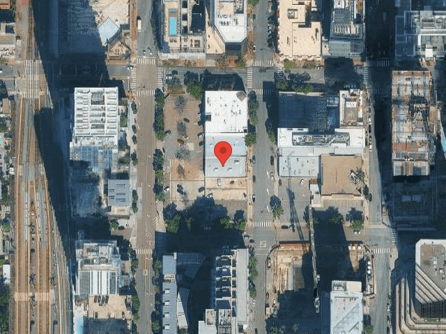 House image located at San Diego, CA 92101