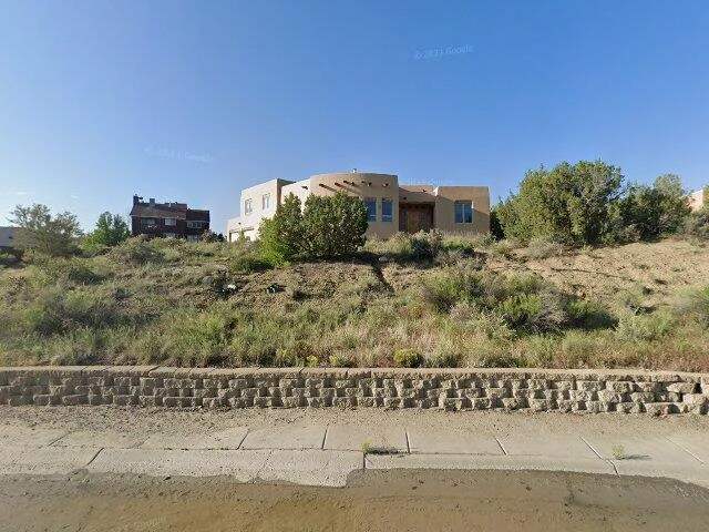 House image located at Aztec, NM 87410