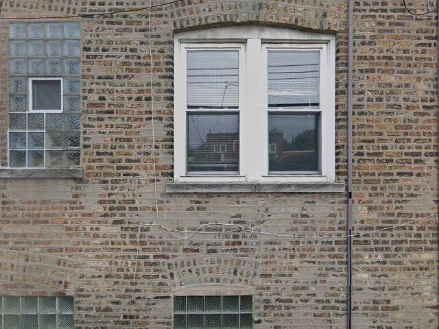 House image located at Chicago, IL 60641