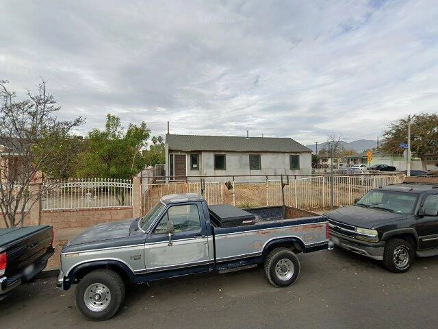 House image located at Pacoima, CA 91331