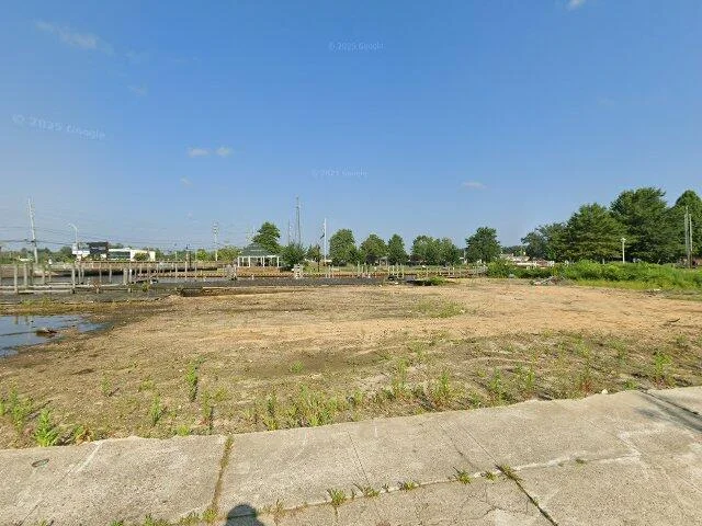 House image located at Toms River, NJ 08753