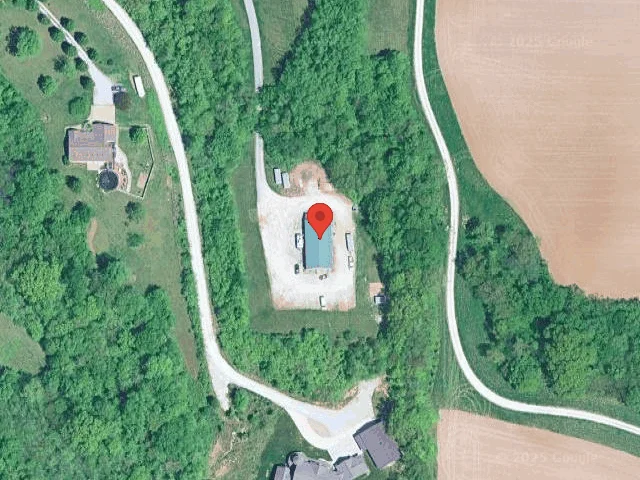 House image located at Troy, IL 62294