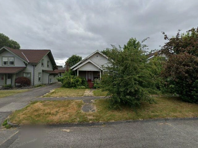 House image located at Centralia, WA 98531
