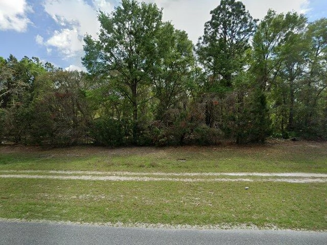 House image located at Old Town, FL 32680