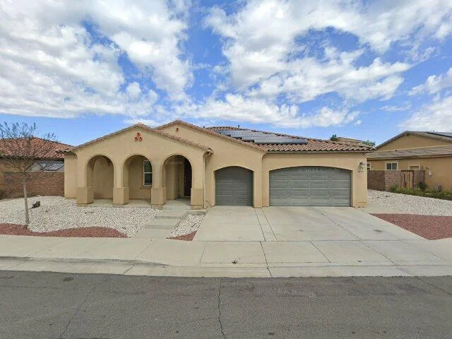 House image located at Lake Elsinore, CA 92530