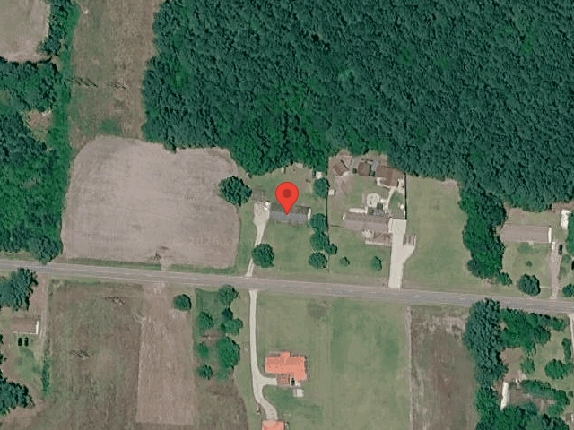 House image located at Lumberton, NC 28358