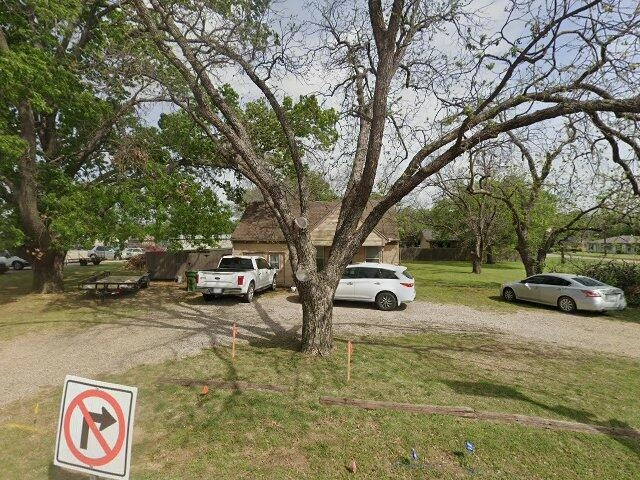 House image located at Enterprise, AL 36330