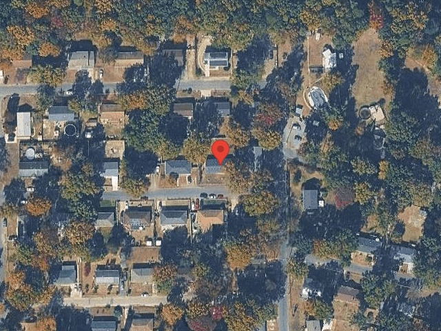 House image located at Browns Mills, NJ 08015