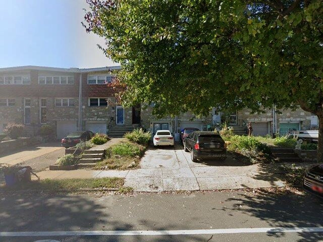 House image located at Philadelphia, PA 19114