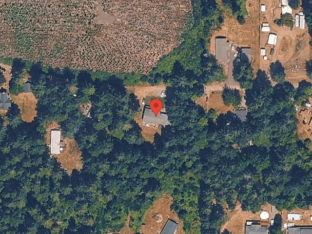 House image located at Lakebay, WA 98349