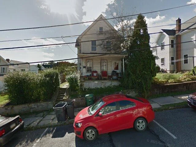 House image located at Lehighton, PA 18235