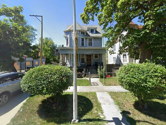 House image located at Chicago, IL 60644