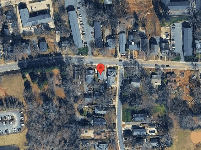 House image located at Concord, NC 28025