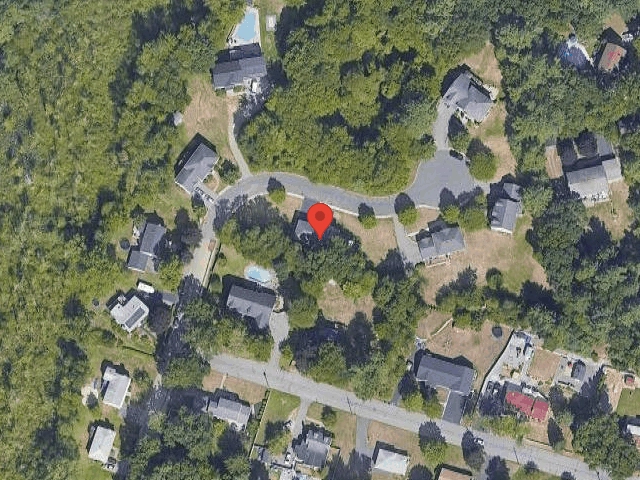 House image located at Burlington, MA 01803