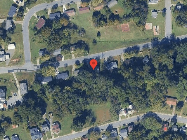 House image located at Reidsville, NC 27320
