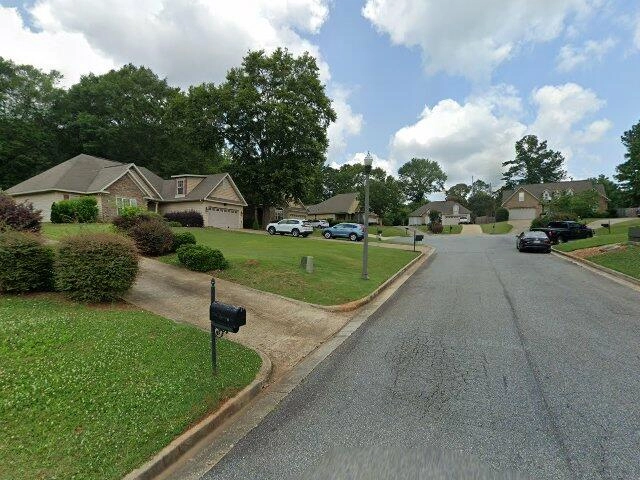 House image located at Opelika, AL 36801