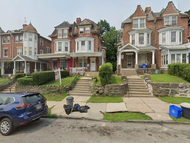 House image located at Philadelphia, PA 19151