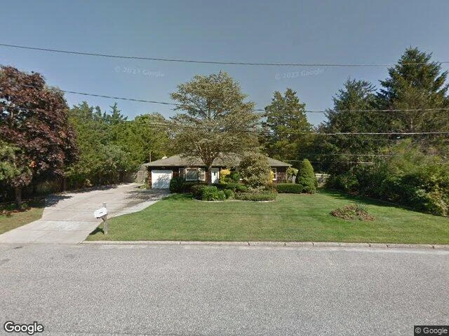 House image located at Medford, NY 11763