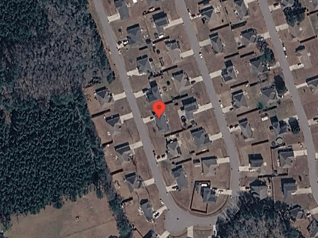 House image located at Guyton, GA 31312