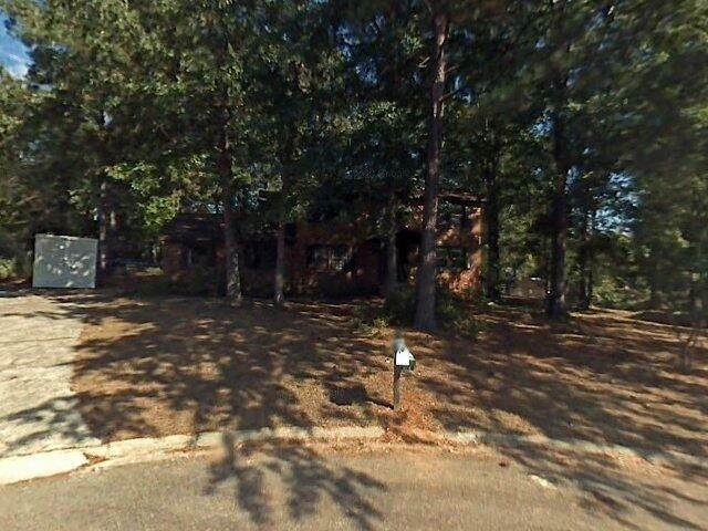 House image located at Columbia, SC 29212