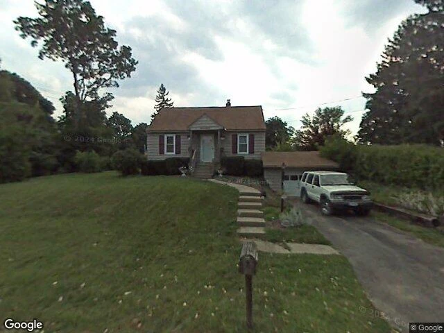 House image located at Schenectady, NY 12304