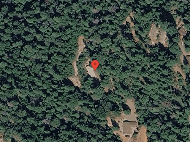 House image located at Oroville, CA 95966
